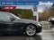 2017 BMW 3 Series 340i xDrive