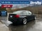 2017 BMW 3 Series 340i xDrive