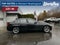 2017 BMW 3 Series 340i xDrive