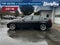 2017 BMW 3 Series 340i xDrive