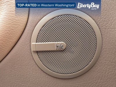 1999 BMW 3 Series 323iC