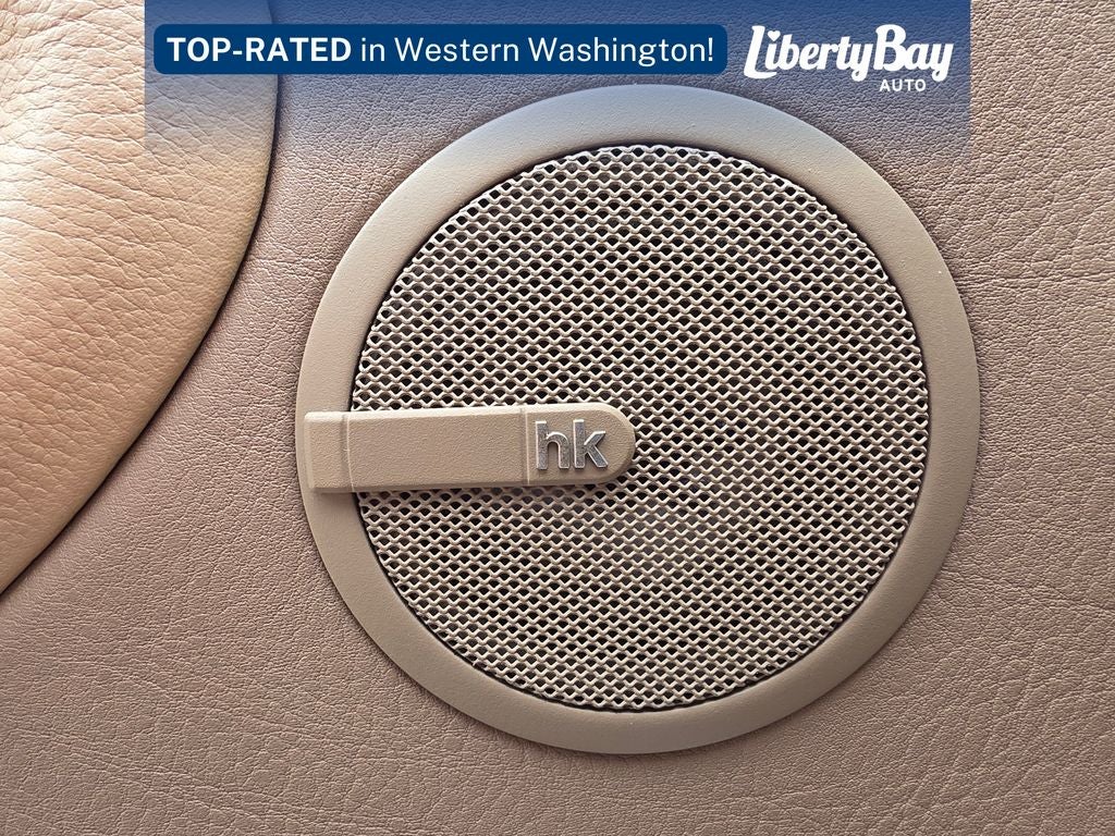 1999 BMW 3 Series 323iC