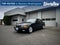 1999 BMW 3 Series 323iC