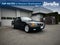 1999 BMW 3 Series 323iC