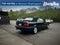 1999 BMW 3 Series 323iC