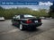 1999 BMW 3 Series 323iC