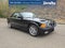 1999 BMW 3 Series 323iC