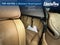 1999 BMW 3 Series 323iC