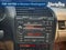 1999 BMW 3 Series 323iC