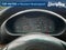 1999 BMW 3 Series 323iC