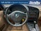 1999 BMW 3 Series 323iC
