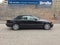 1999 BMW 3 Series 323iC