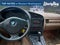 1999 BMW 3 Series 323iC