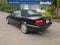 1999 BMW 3 Series 323iC