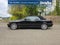 1999 BMW 3 Series 323iC