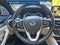 2019 BMW 5 Series 530e xDrive iPerformance