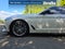 2019 BMW 5 Series 530e xDrive iPerformance