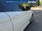 2019 BMW 5 Series 530e xDrive iPerformance