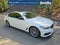 2019 BMW 5 Series 530e xDrive iPerformance