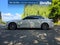 2019 BMW 5 Series 530e xDrive iPerformance