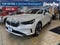 2024 BMW i5 eDrive40