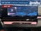 2024 BMW i5 eDrive40