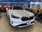 2024 BMW i5 eDrive40