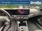 2024 BMW i4 eDrive40