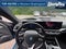 2024 BMW i4 eDrive40