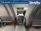 2024 BMW i4 eDrive40