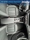 2024 BMW i4 eDrive40