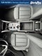 2024 BMW i4 eDrive40