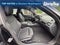 2024 BMW i4 eDrive40