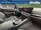 2024 BMW i4 eDrive40