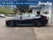 2024 BMW i4 eDrive40