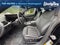 2024 BMW i4 eDrive40