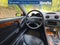 2007 Mercedes-Benz SL-Class SL 550