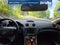 2007 Mercedes-Benz SL-Class SL 550