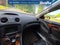 2007 Mercedes-Benz SL-Class SL 550