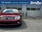 2007 Mercedes-Benz SL-Class SL 550