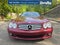 2007 Mercedes-Benz SL-Class SL 550
