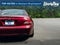 2007 Mercedes-Benz SL-Class SL 550