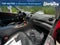 2007 Mercedes-Benz SL-Class SL 550