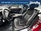 2007 Mercedes-Benz SL-Class SL 550
