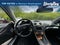 2007 Mercedes-Benz SL-Class SL 550