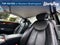 2007 Mercedes-Benz SL-Class SL 550