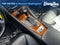 2007 Mercedes-Benz SL-Class SL 550