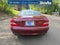 2007 Mercedes-Benz SL-Class SL 550