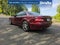 2007 Mercedes-Benz SL-Class SL 550