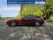 2007 Mercedes-Benz SL-Class SL 550